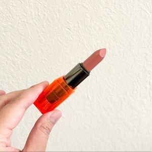 NWB! MAC Teyana Taylor Bullet Lipstick!